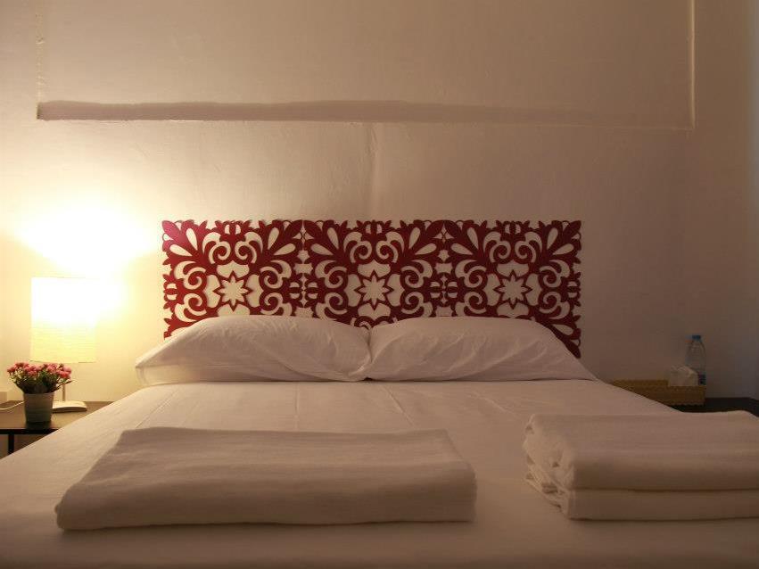 Baantalaywhan Resort Ban Huai Yang Exterior photo