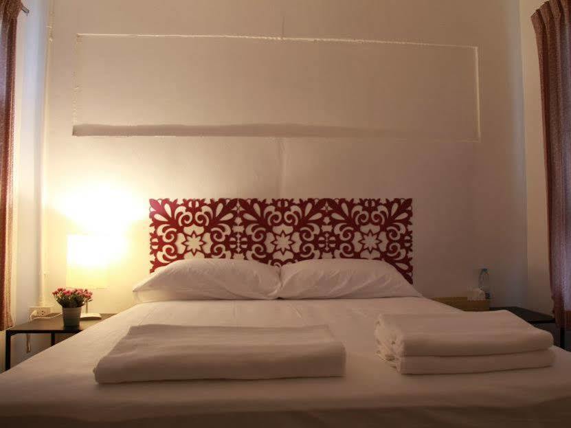 Baantalaywhan Resort Ban Huai Yang Exterior photo